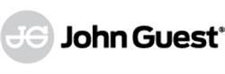 Premium John Guest® Fittings: Quality Solutions for Every Application